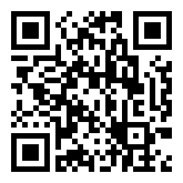 https://www.cd100.cn/news/1382.html