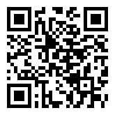 https://www.cd100.cn/news/13820.html