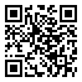 https://www.cd100.cn/news/13821.html