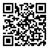 https://www.cd100.cn/news/13822.html