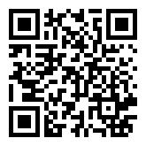 https://www.cd100.cn/news/13823.html