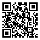 https://www.cd100.cn/news/13824.html