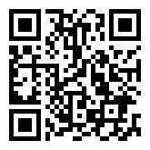 https://www.cd100.cn/news/13825.html