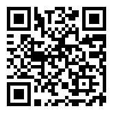 https://www.cd100.cn/news/13826.html