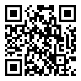 https://www.cd100.cn/news/13827.html