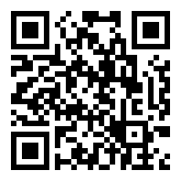 https://www.cd100.cn/news/13828.html
