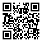 https://www.cd100.cn/news/13829.html
