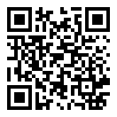 https://www.cd100.cn/news/1383.html