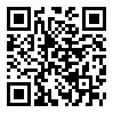 https://www.cd100.cn/news/13830.html