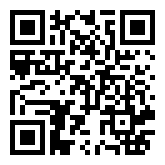 https://www.cd100.cn/news/13831.html