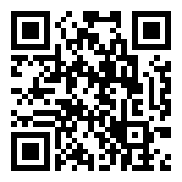 https://www.cd100.cn/news/13832.html