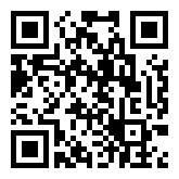 https://www.cd100.cn/news/13833.html