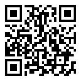 https://www.cd100.cn/news/13834.html