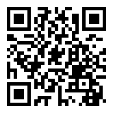 https://www.cd100.cn/news/13835.html