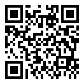https://www.cd100.cn/news/13836.html