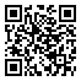 https://www.cd100.cn/news/13837.html