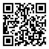 https://www.cd100.cn/news/13838.html