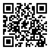 https://www.cd100.cn/news/13839.html