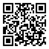https://www.cd100.cn/news/1384.html