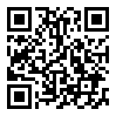 https://www.cd100.cn/news/13840.html