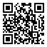 https://www.cd100.cn/news/13841.html