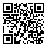 https://www.cd100.cn/news/13842.html