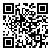 https://www.cd100.cn/news/13843.html