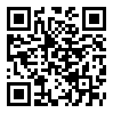 https://www.cd100.cn/news/13844.html