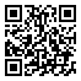 https://www.cd100.cn/news/13845.html