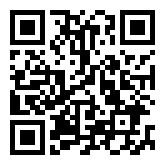 https://www.cd100.cn/news/13846.html
