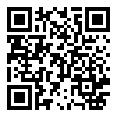 https://www.cd100.cn/news/13847.html