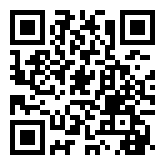 https://www.cd100.cn/news/13848.html