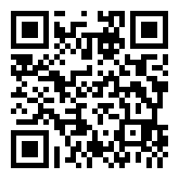 https://www.cd100.cn/news/13849.html