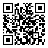 https://www.cd100.cn/news/1385.html