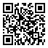 https://www.cd100.cn/news/13850.html
