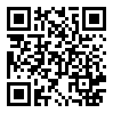 https://www.cd100.cn/news/13851.html
