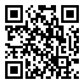 https://www.cd100.cn/news/13852.html