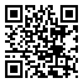 https://www.cd100.cn/news/13853.html