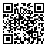 https://www.cd100.cn/news/13855.html