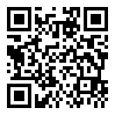 https://www.cd100.cn/news/13856.html