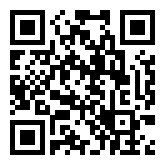 https://www.cd100.cn/news/13858.html