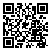 https://www.cd100.cn/news/13859.html