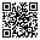 https://www.cd100.cn/news/1386.html