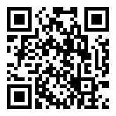 https://www.cd100.cn/news/13860.html