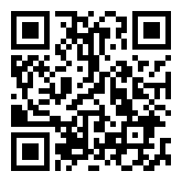 https://www.cd100.cn/news/13863.html
