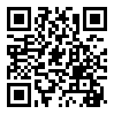 https://www.cd100.cn/news/13864.html