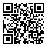 https://www.cd100.cn/news/13865.html
