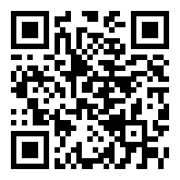 https://www.cd100.cn/news/13867.html