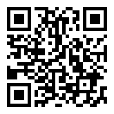 https://www.cd100.cn/news/13868.html