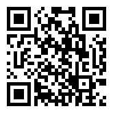 https://www.cd100.cn/news/13869.html